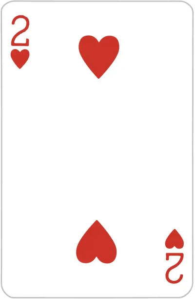 2H