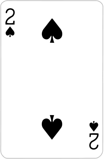 2S