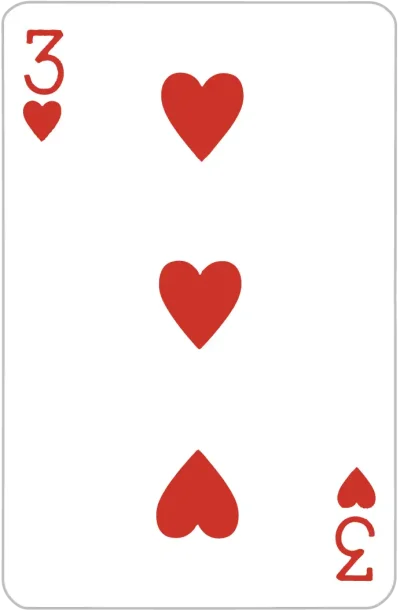3H