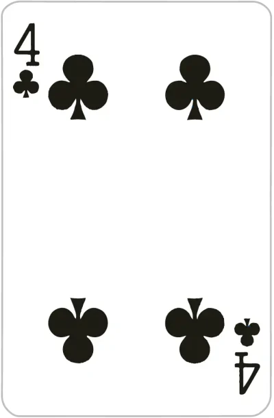 4C