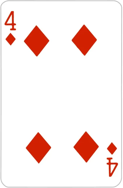 4D