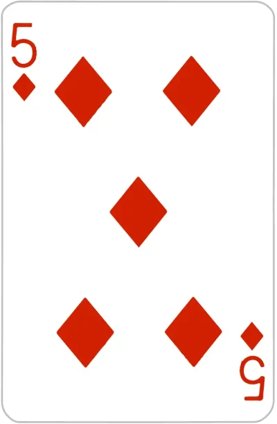 5D