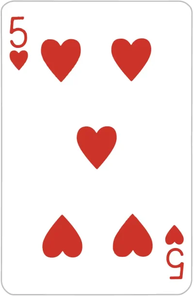5H