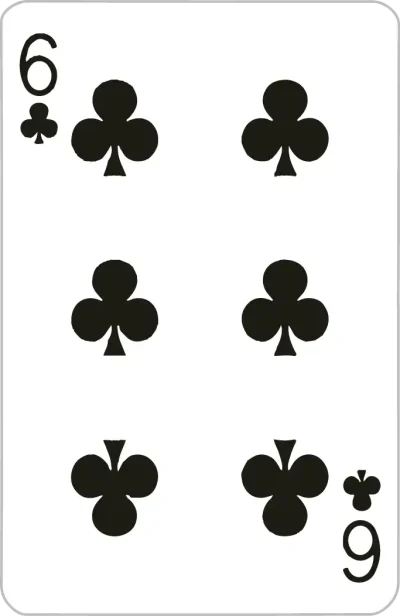 6C