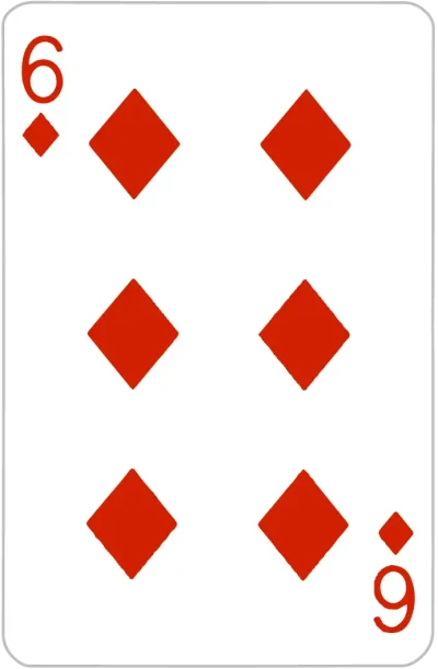 6D