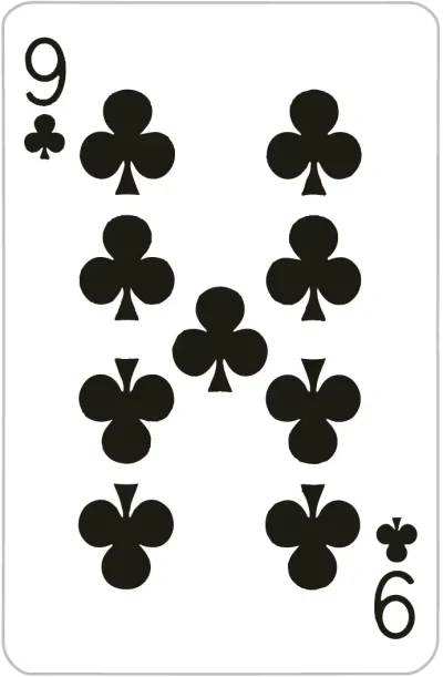 9C