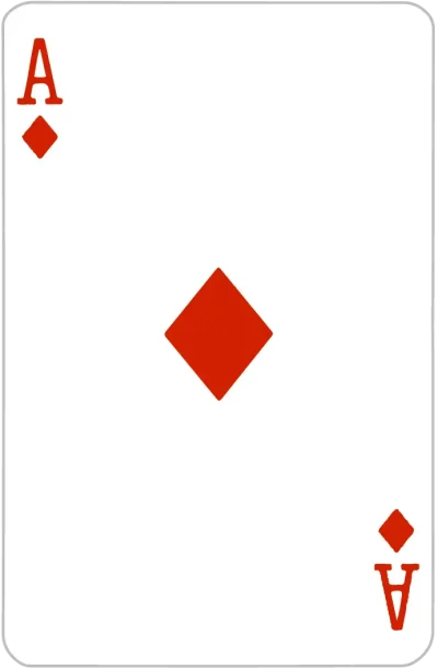 AD