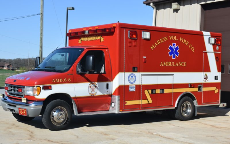 Ambulance-8-8