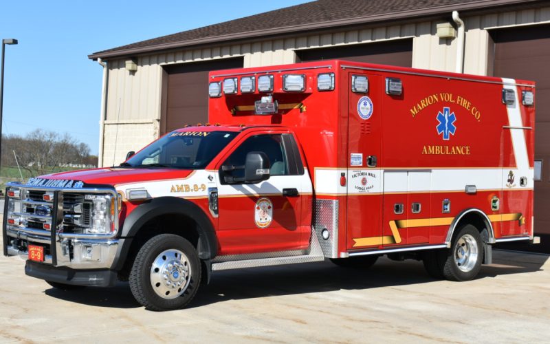 Ambulance-8-9