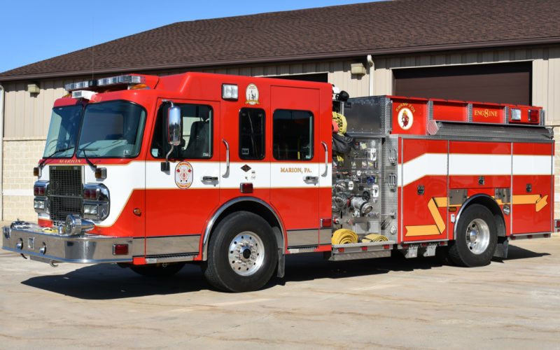 Engine-8-1