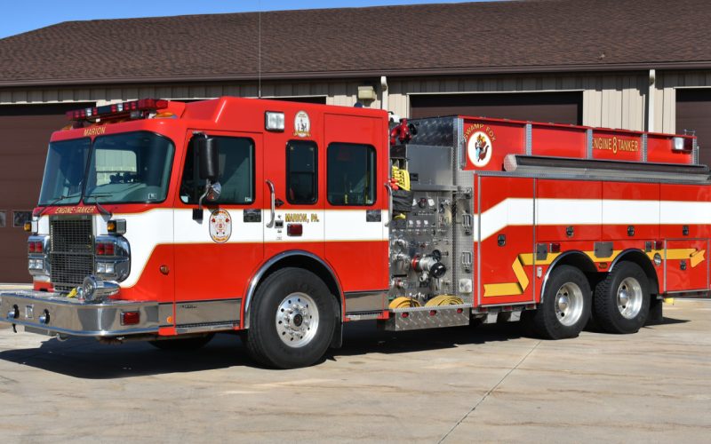 Engine-Tanker-8