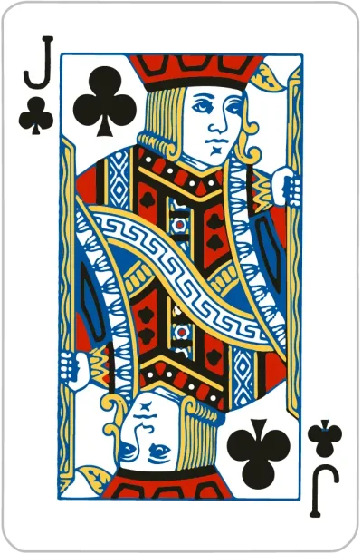 JC