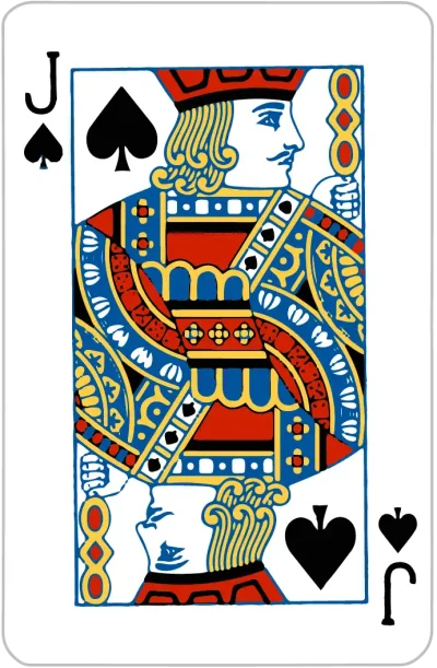 JS