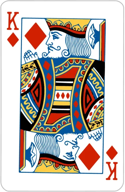 KD