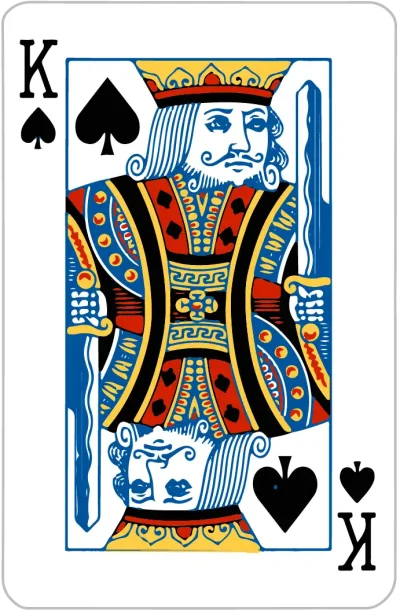 KS