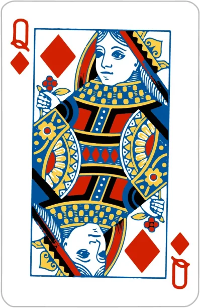 QD