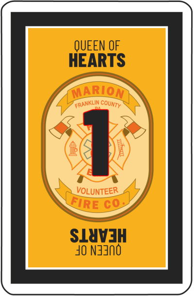 QOH_Cover_1
