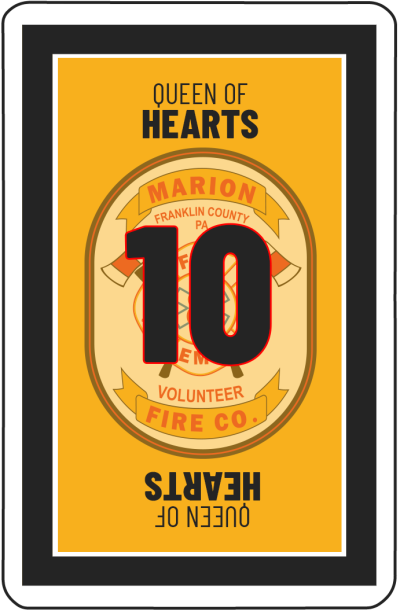 QOH_Cover_10