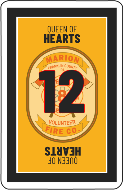 QOH_Cover_12