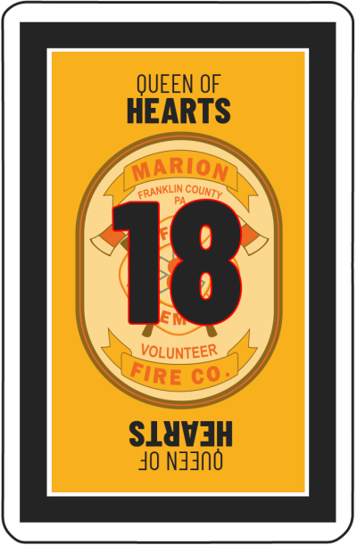 QOH_Cover_18