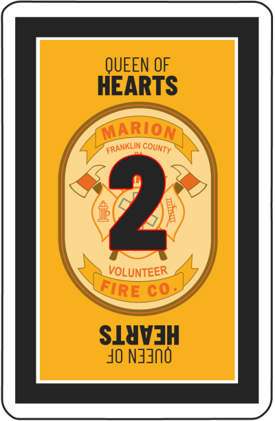 QOH_Cover_2