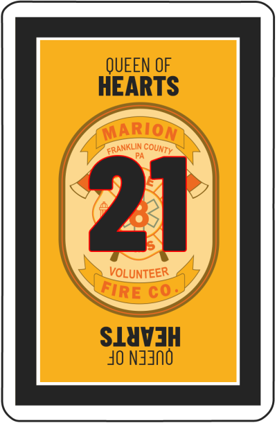 QOH_Cover_21