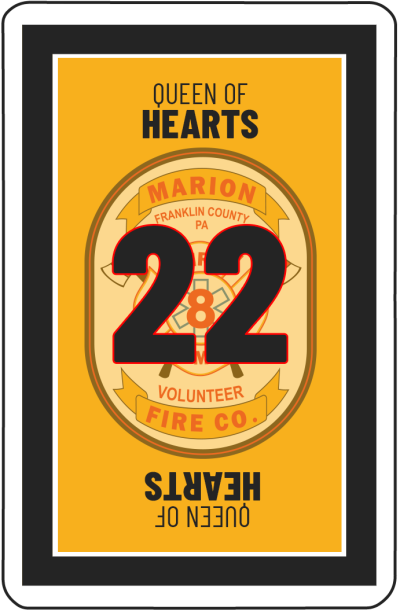 QOH_Cover_22