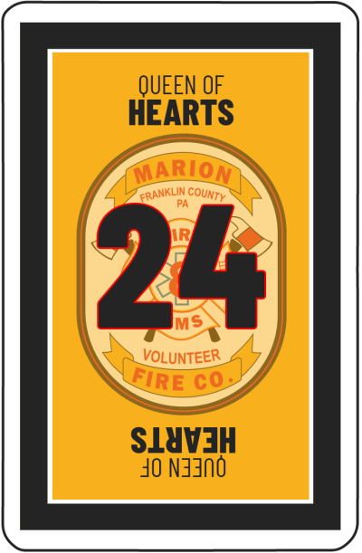 QOH_Cover_24