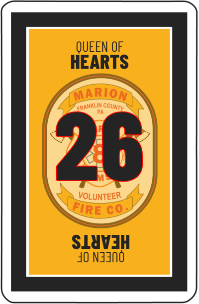 QOH_Cover_26