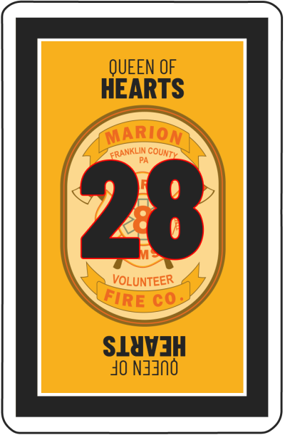 QOH_Cover_28