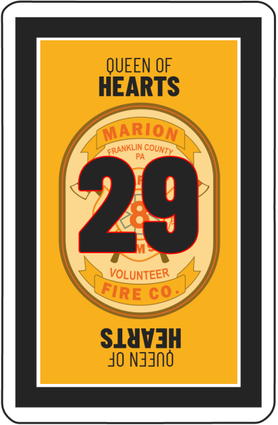 QOH_Cover_29