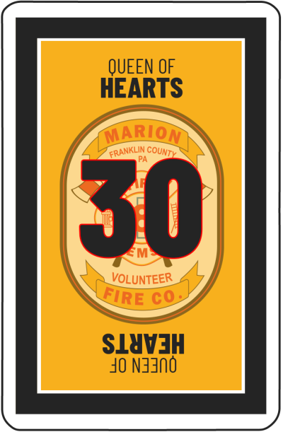 QOH_Cover_30