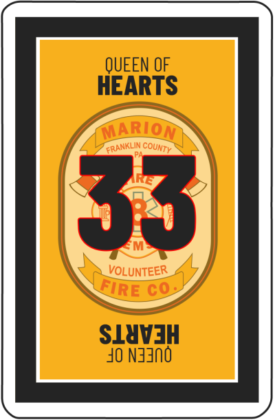 QOH_Cover_33