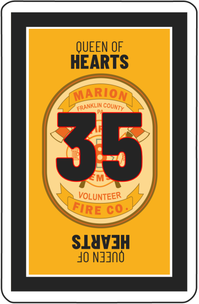 QOH_Cover_35