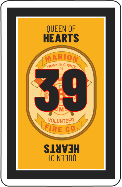 QOH_Cover_39