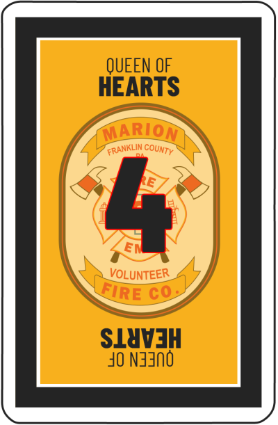 QOH_Cover_4