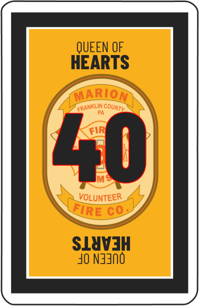 QOH_Cover_40