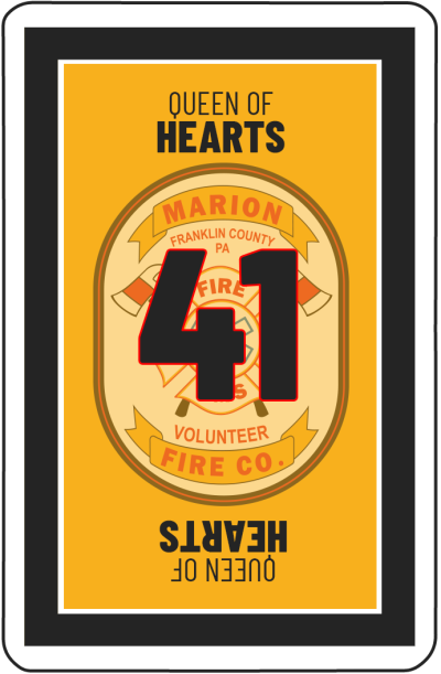 QOH_Cover_41