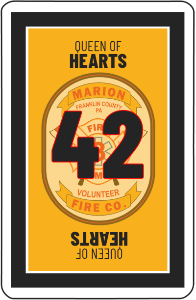 QOH_Cover_42