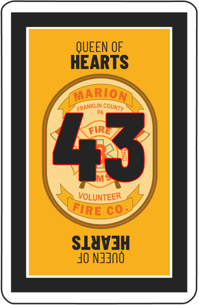 QOH_Cover_43