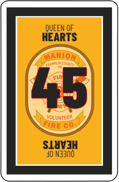 QOH_Cover_45