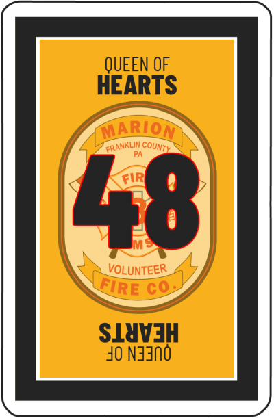 QOH_Cover_48