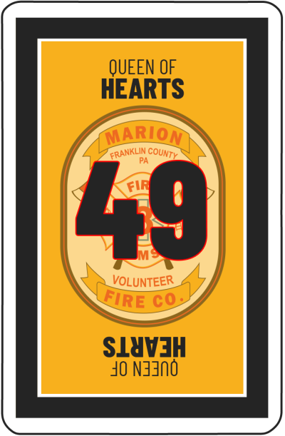 QOH_Cover_49