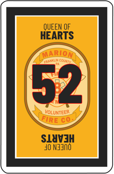 QOH_Cover_52