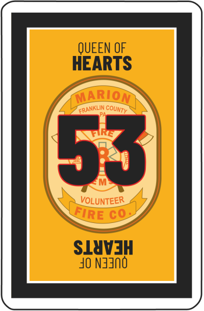 QOH_Cover_53