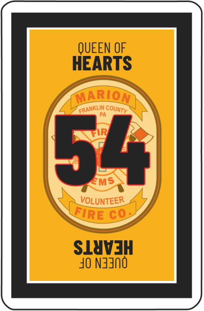 QOH_Cover_54