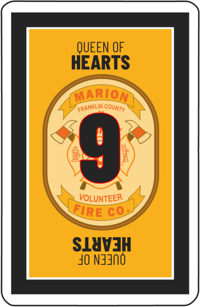 QOH_Cover_9